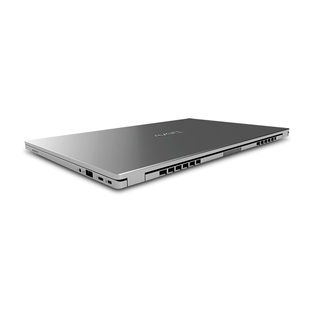 Notebook Avell B.ON Core i7 11ªGen SSD 256GB 16GB Win 11 Pro image number 6